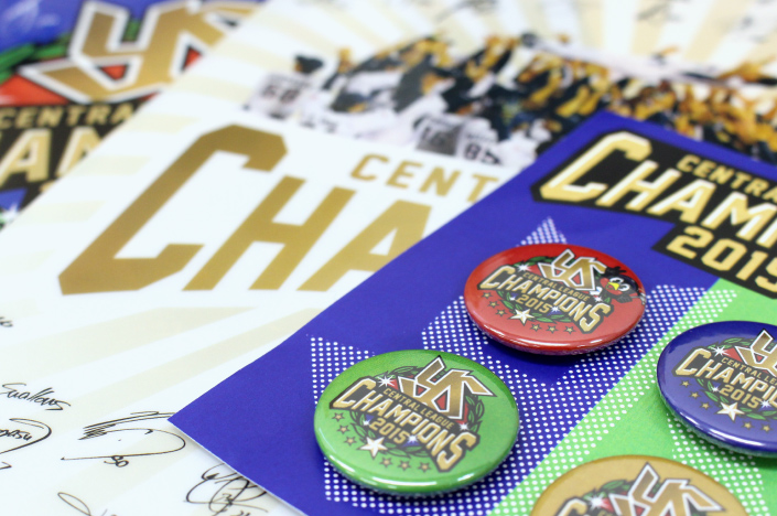 SWALLOWS CHAMPIONS GOODS_01